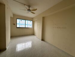 Blk 42 Sims Drive (Geylang), HDB 4 Rooms #502106571